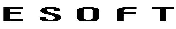 ESOFT
