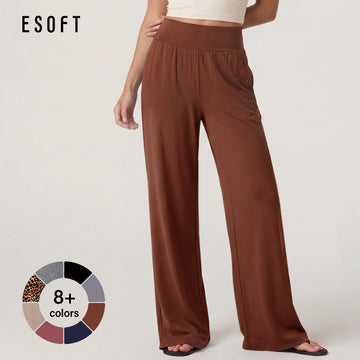 ESOFT Lounge Pants