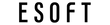ESOFT