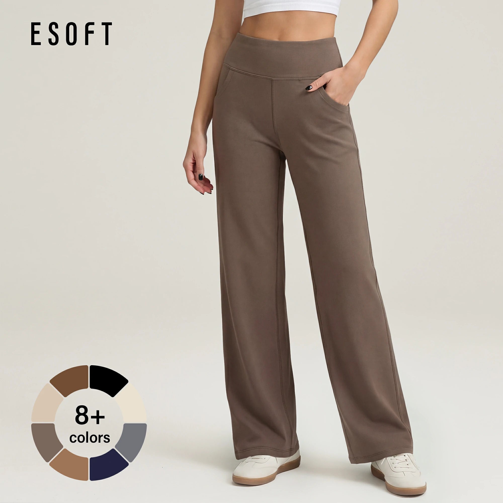 ESOFT