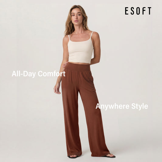 ESOFT Lounge Pants